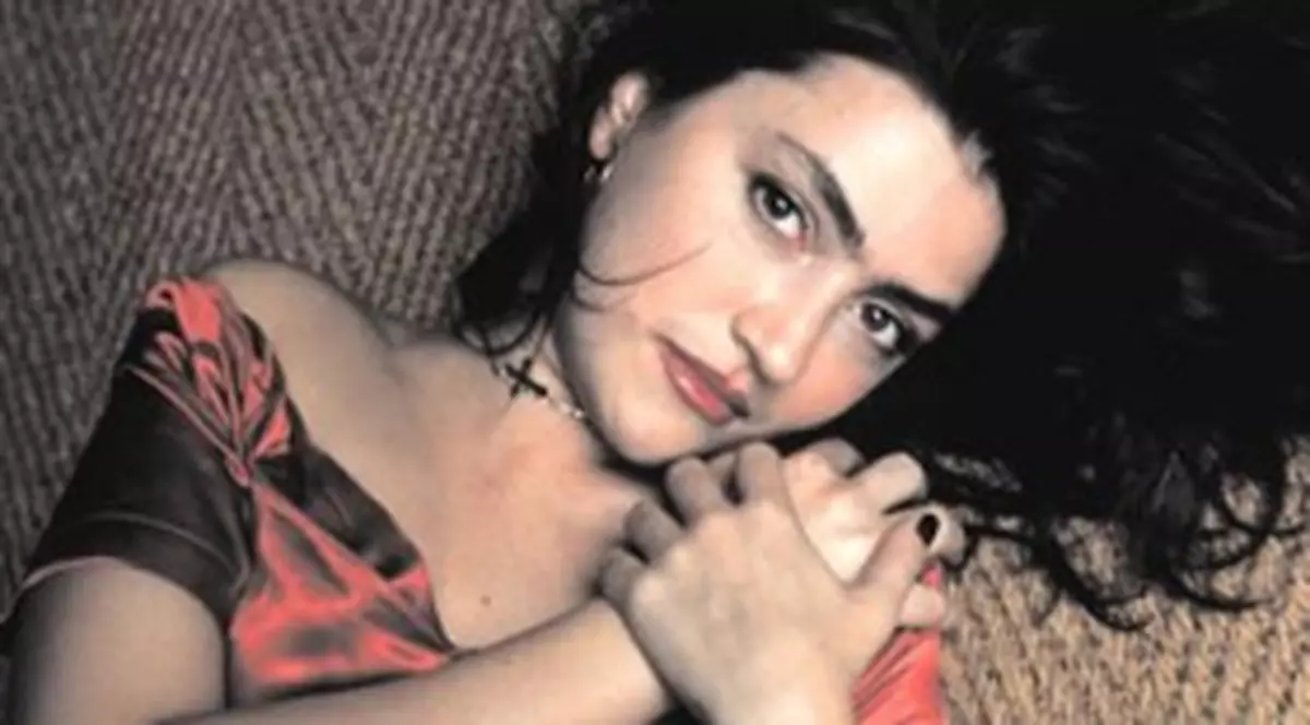 Rona Hartner: „România consumă bârfa, iar eu urăsc bârfele"