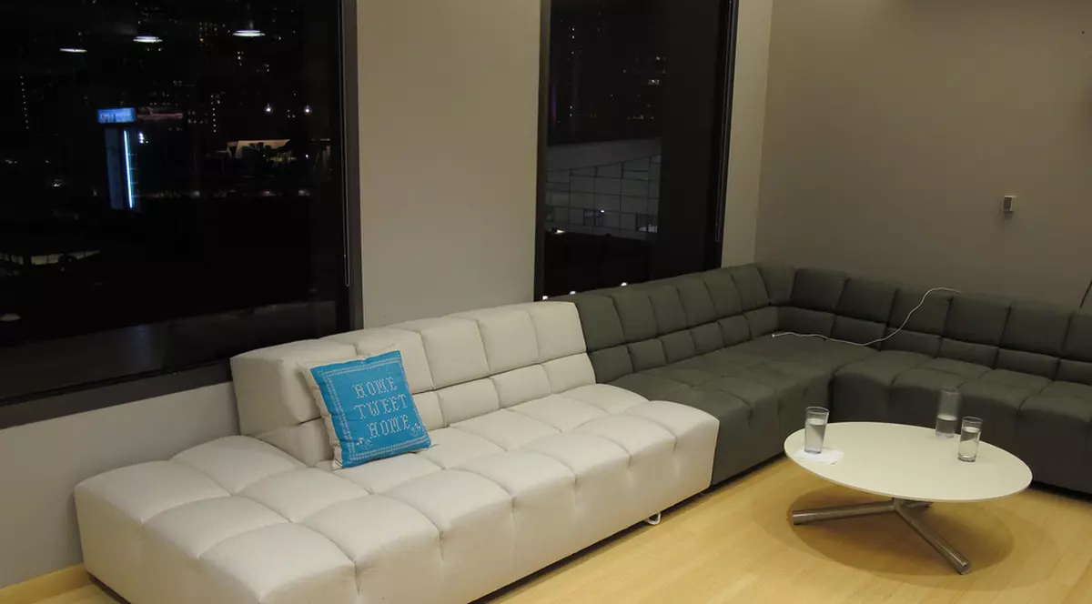 Cinci lucruri inedite despre Twitter