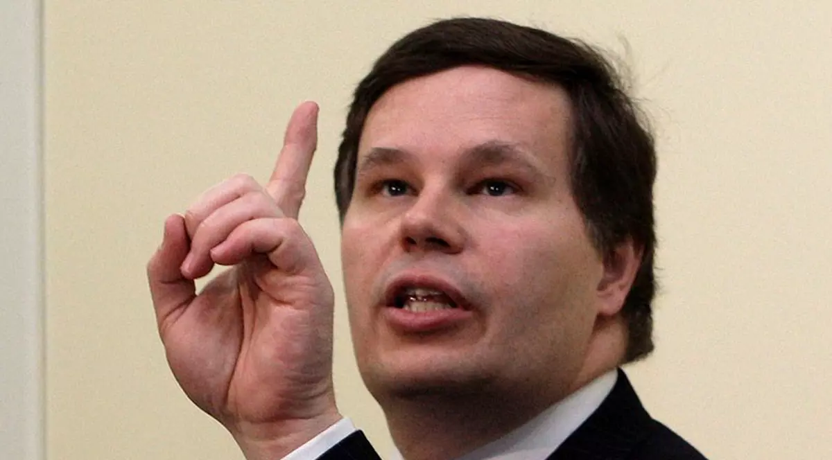 Jeffrey Franks, de la FMI: "Ar fi fost mai utilă creşterea TVA şi a cotei unice" 