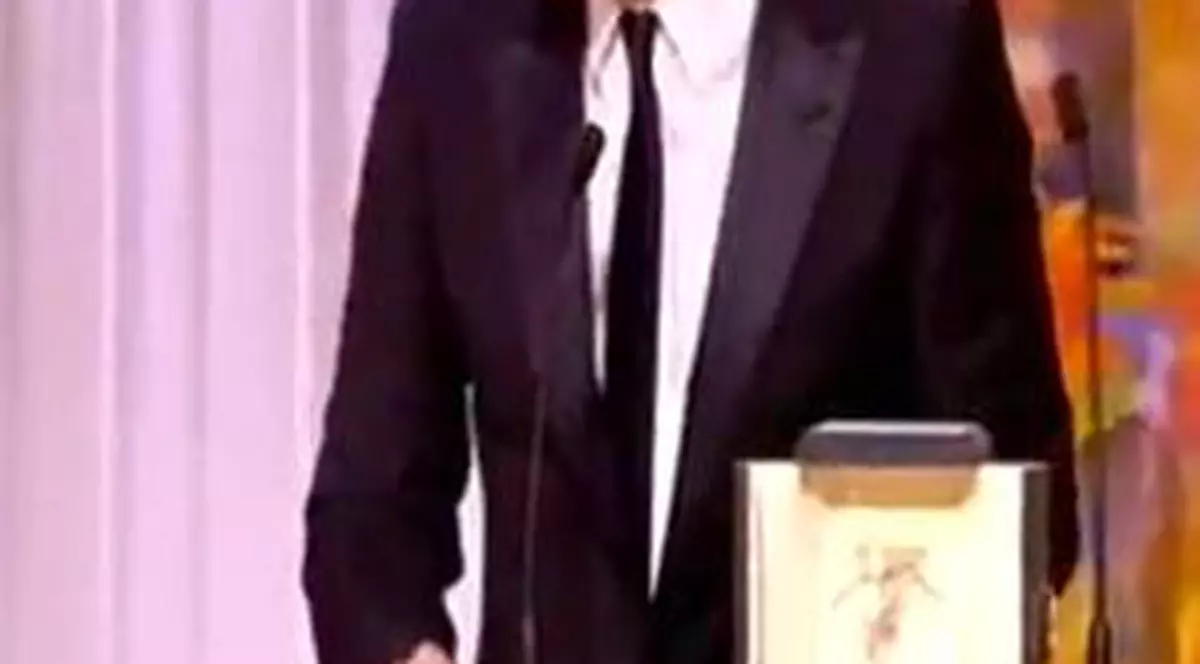 Video | Penelope Cruz a plâns la Cannes, din cauza iubitului ei 