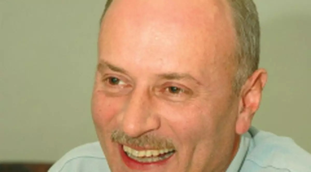 Toni Grecu: "Aş interzice campatul şi grătarele în alte locuri decât cele amenajate"