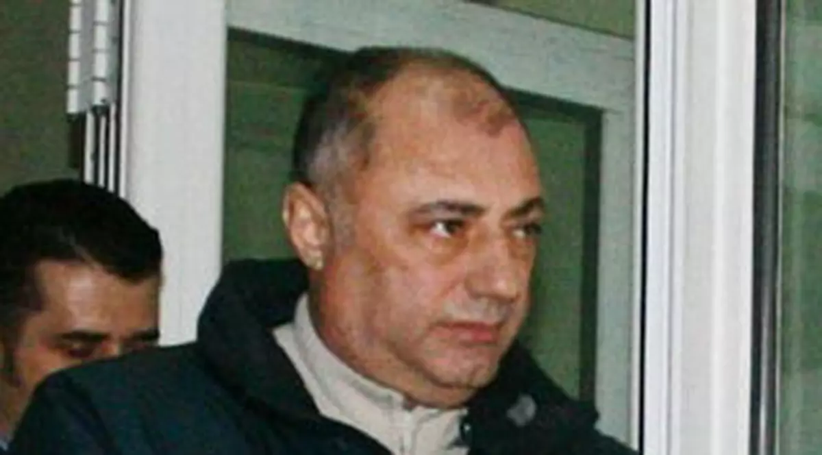 Solomon vrea să demisioneze din funcţia de primar al Craiovei