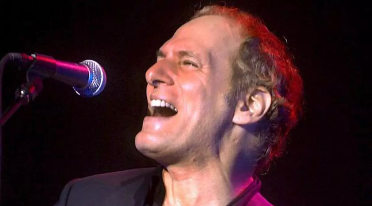 Michael Bolton va concerta la Constanţa, pe 30 iulie