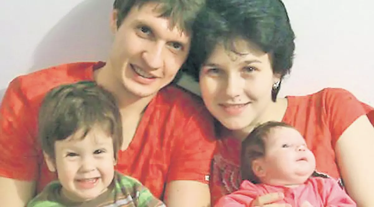 Ionuţ Mazilu: "Mă simt relaxat în Ucraina"