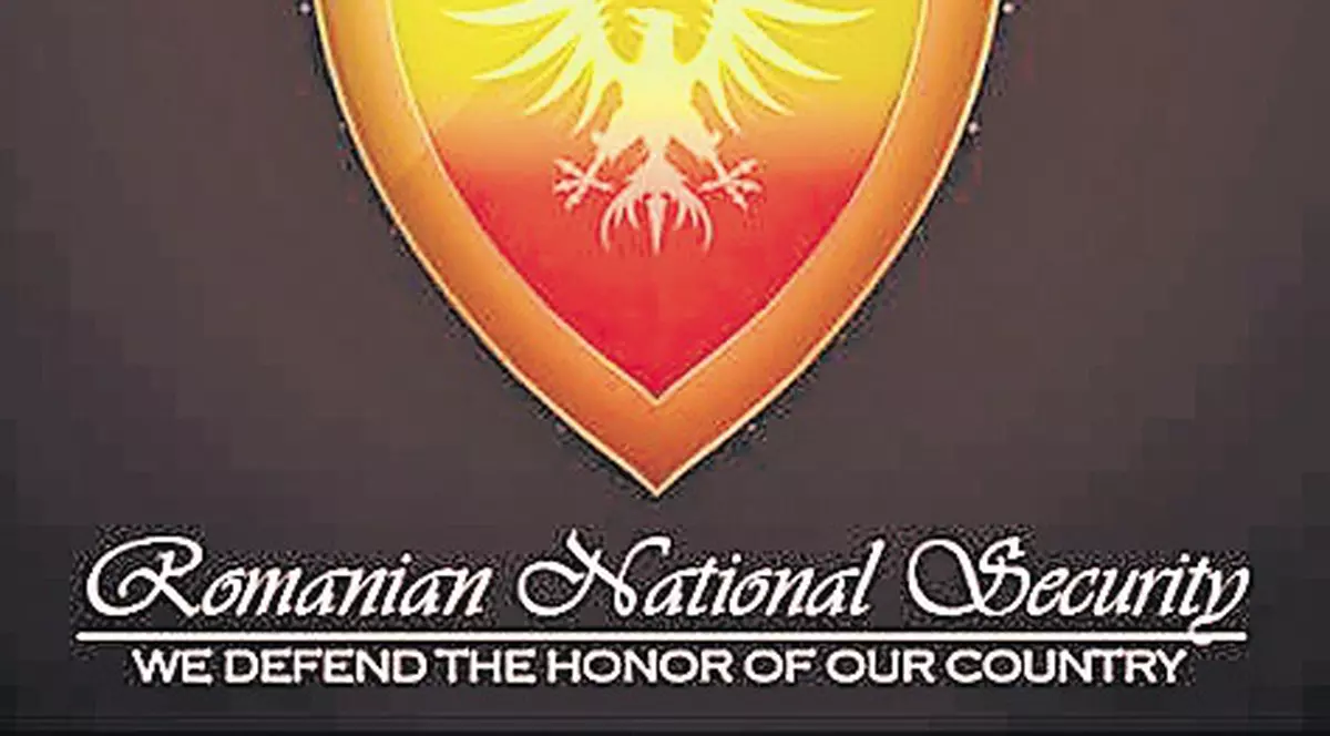 Hackerii români s-au răzbunat şi pe italieni