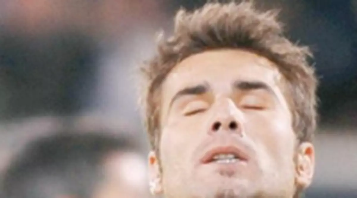 Sibutramina mai face o victimă