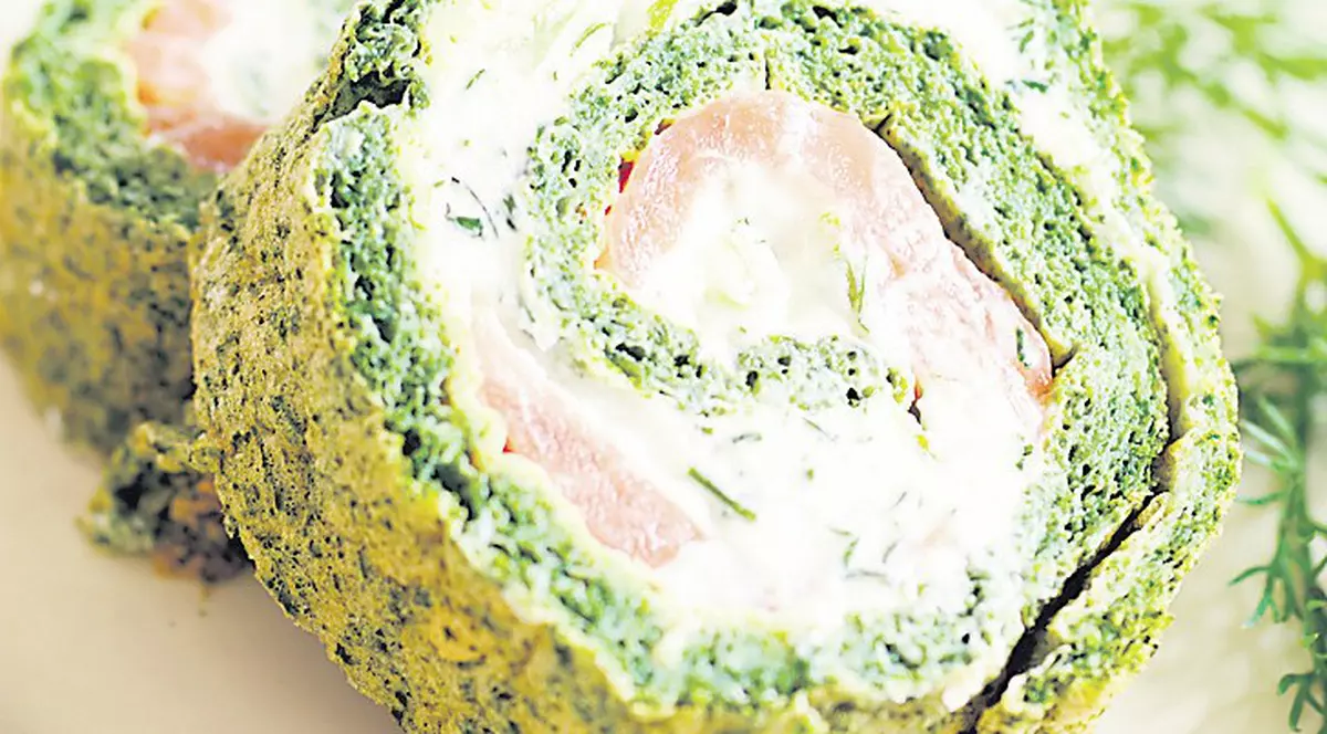 3 bunătăţi de casă