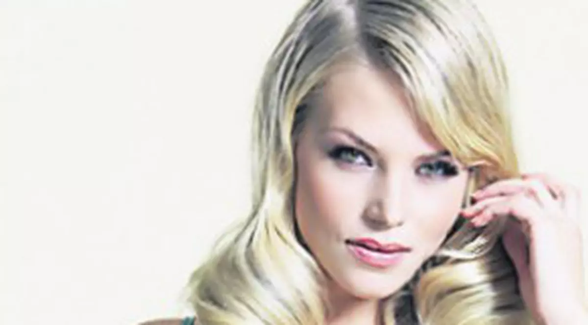 Provoacă-l cu lenjerie intimă!