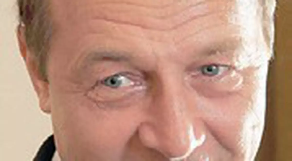 E jale mare printre bugetari!