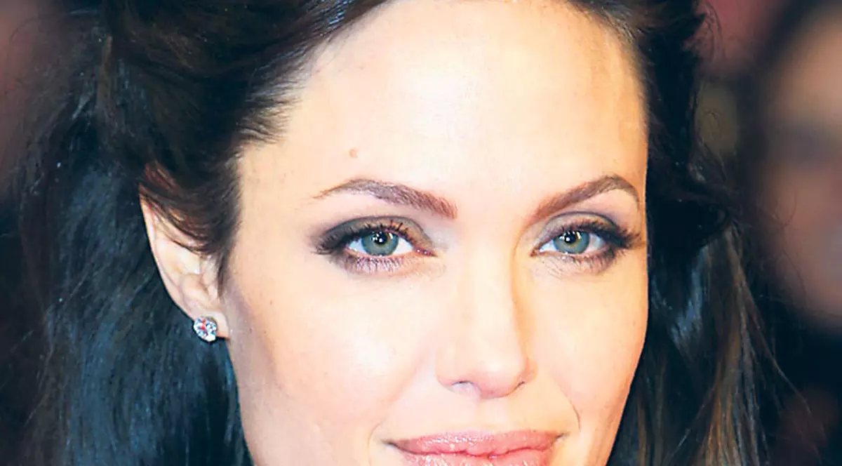 Recomandări TV - sâmbătă, 8 mai