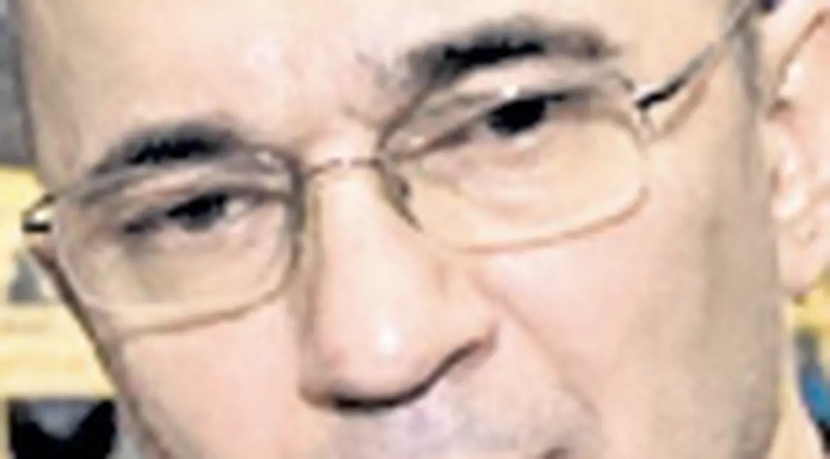 Băhăian se compară cu Bivolaru