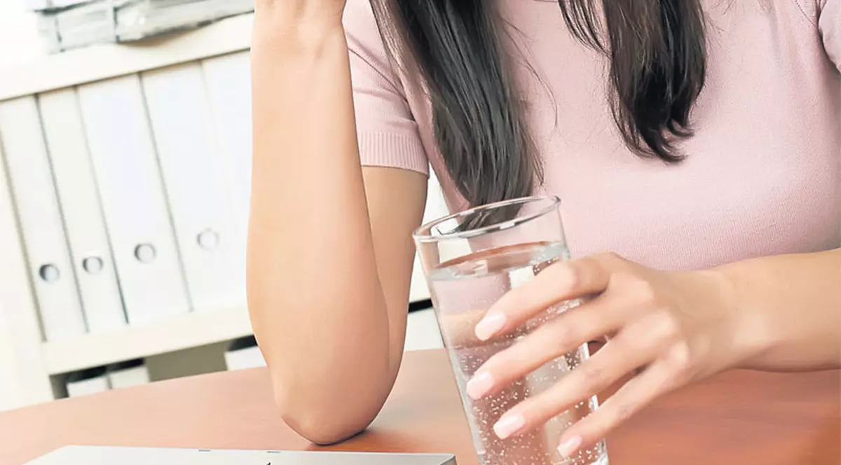 Te chinuie migrenele? Operează-te şi scapi de ele!