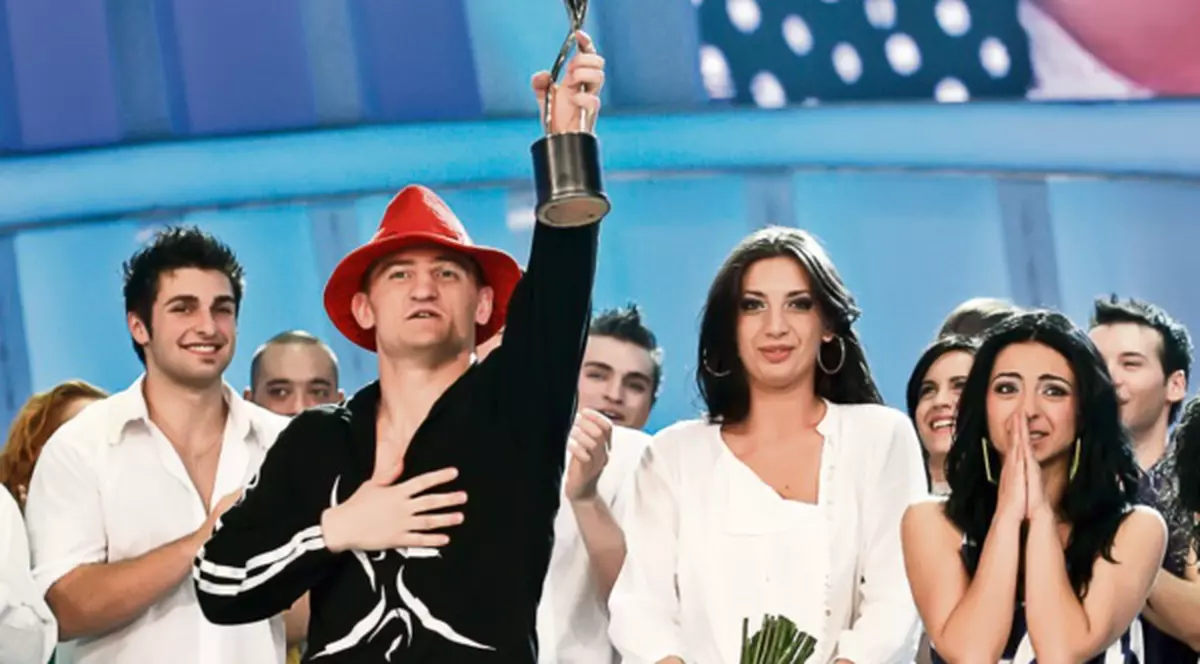 Magda vrea să-şi ia un apartament cu banii de la Dansez pentru tine