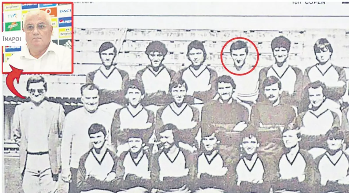 Şi ei au murit înecaţi cu propria vomă!