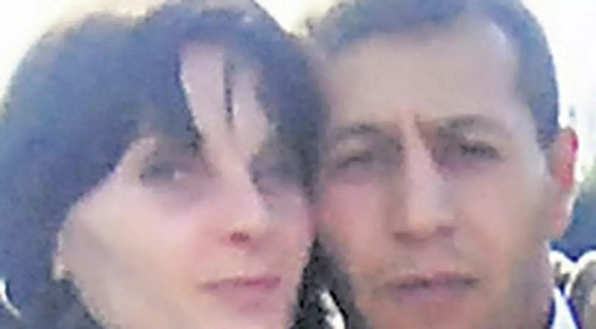 Vrea puşcărie pe viaţă!