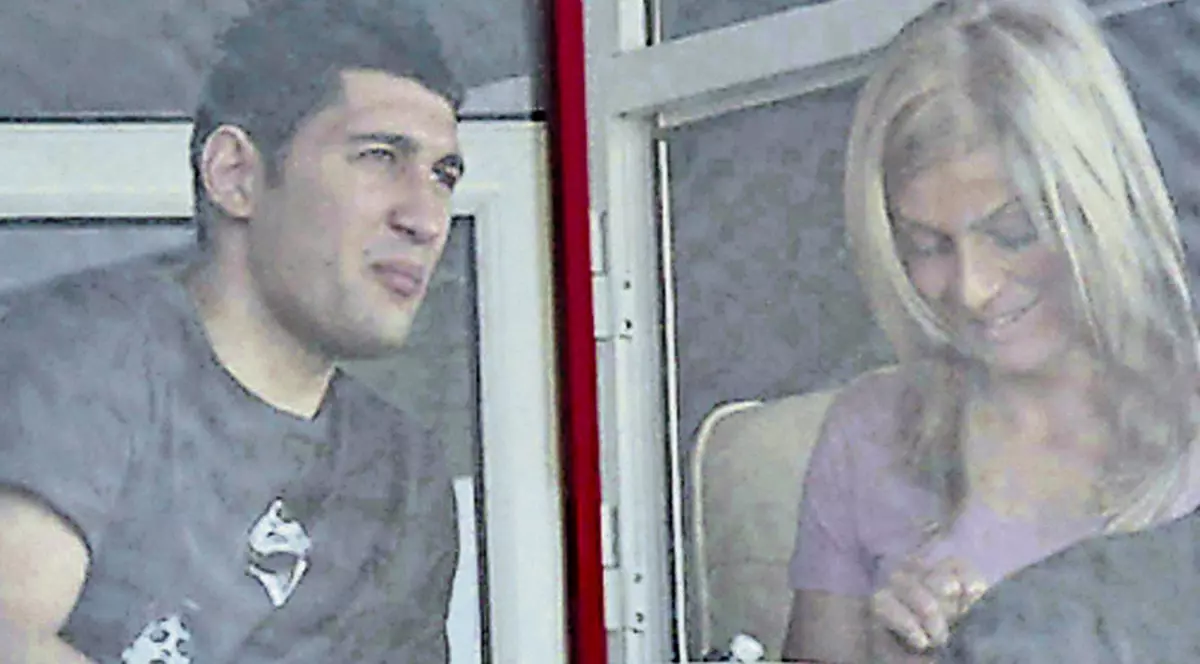 Vacanţă de vis! Handbalista Oltchimului, Ada Nechita, pleacă în Caraibe