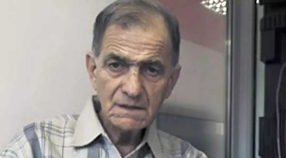 "Pilică" Popescu le mobilizează pe vâlcence: "Îl bateţi şi pe Cassius Clay"