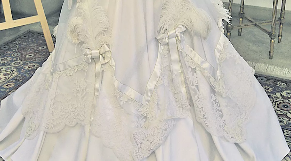 Ce comori puteţi admira în muzee!