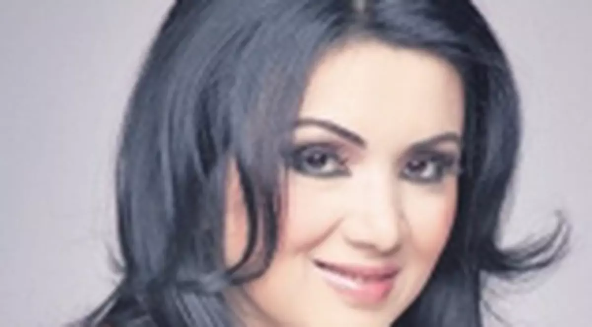 «Iubitul mă bate»