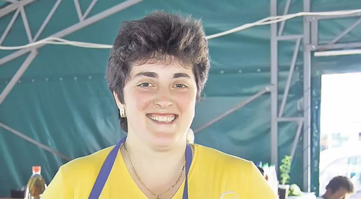 Dai un ban, dar mănânci sănătos!