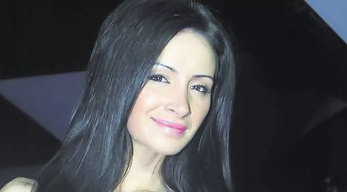 S-a pictat pentru "U" Cluj