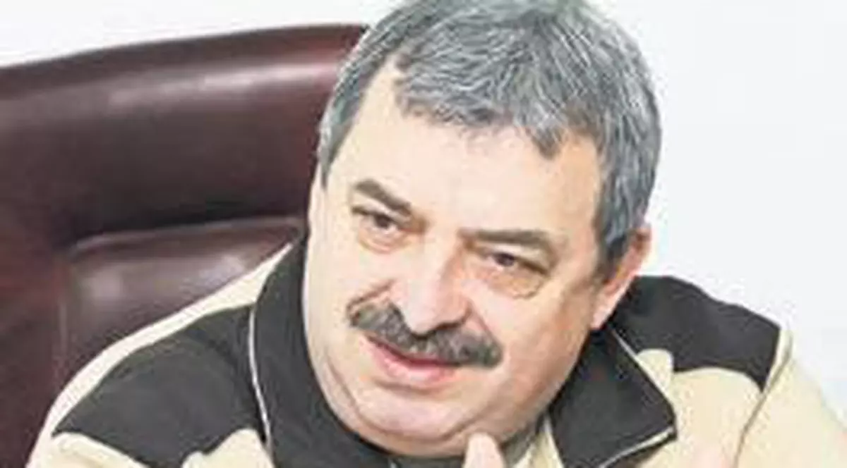 Ruşine de 265.000 €