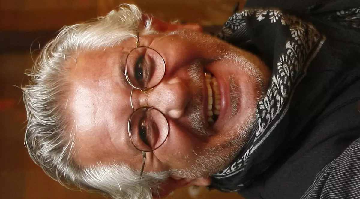 Ţăndărică, invitat la Câmpulung