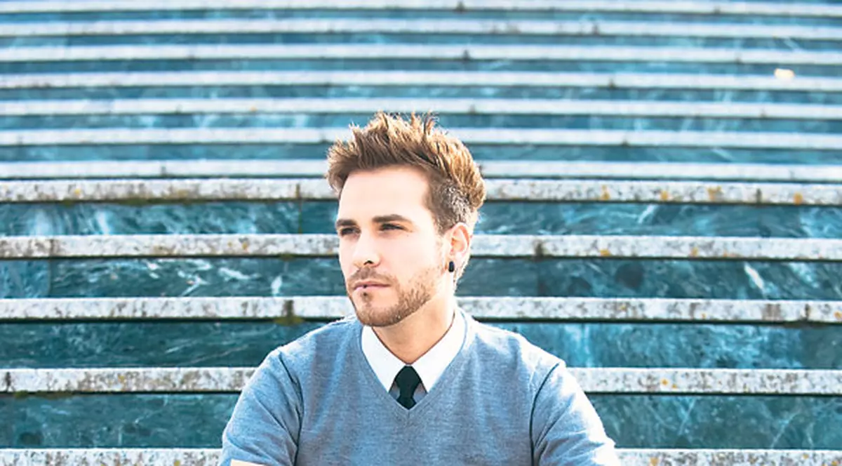 Leii ar putea rămâne fără serviciu