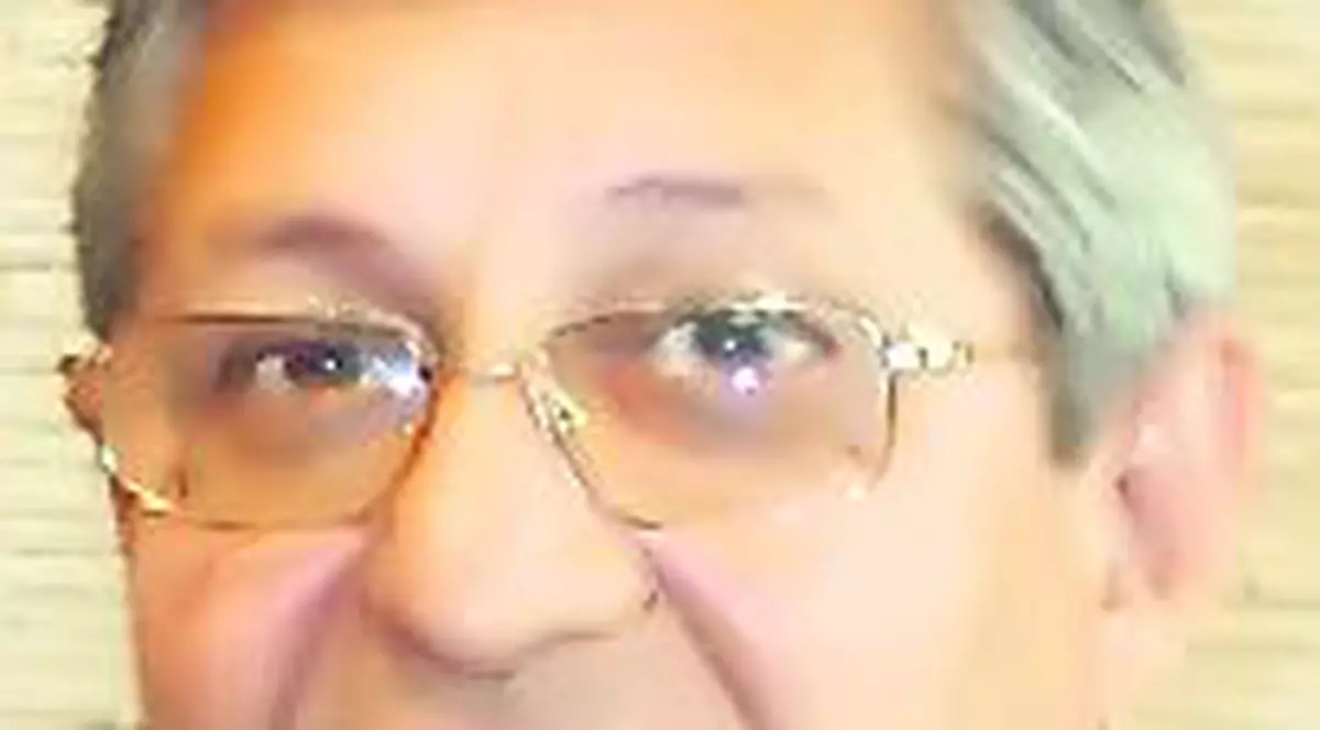 «Părintelui lăutarilor», George Udilă, i-au furat maşina de 40.000 €