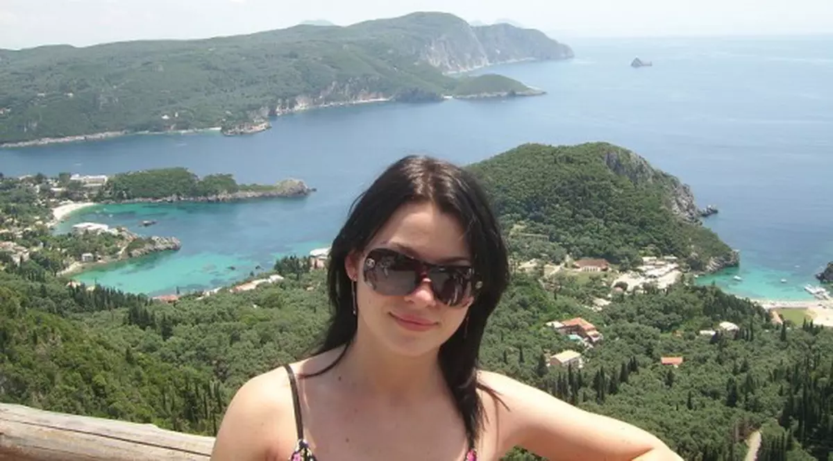 Cu o fotografie, Libertatea.ro te trimite în Grecia!