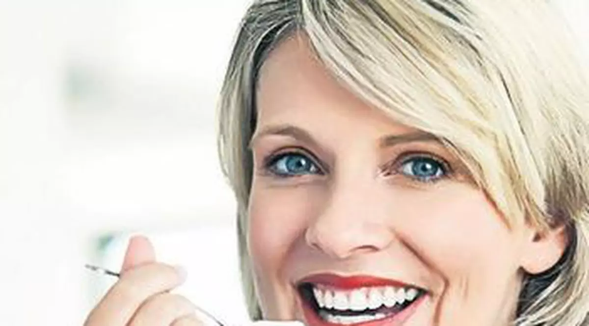 Află cum îţi poţi regla digestia