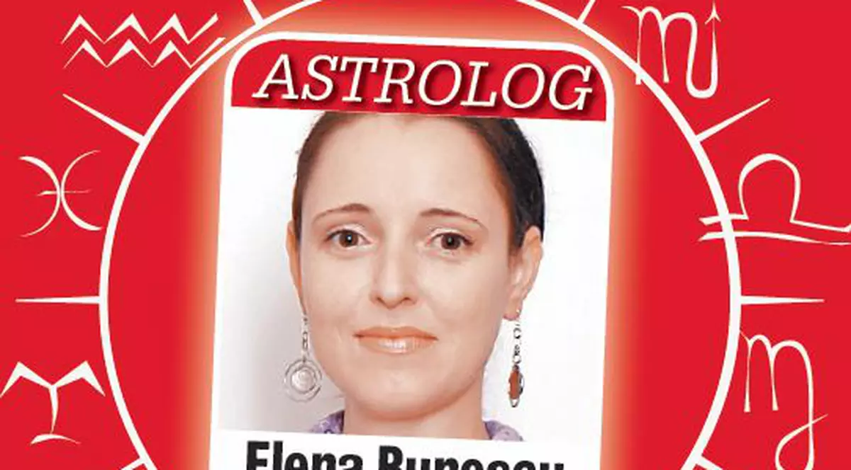 Leii cer ajutor ca să rezolve şi să depăşească situaţiile dificile