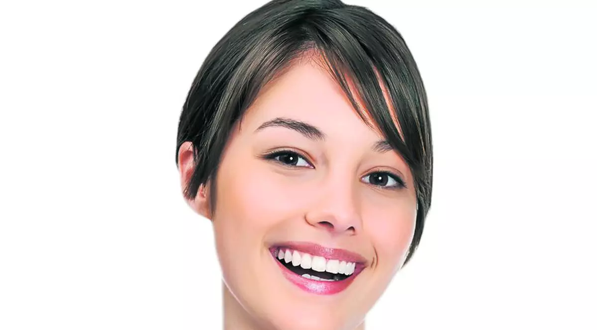 7 alimente care te ajută să mănânci mai puţin