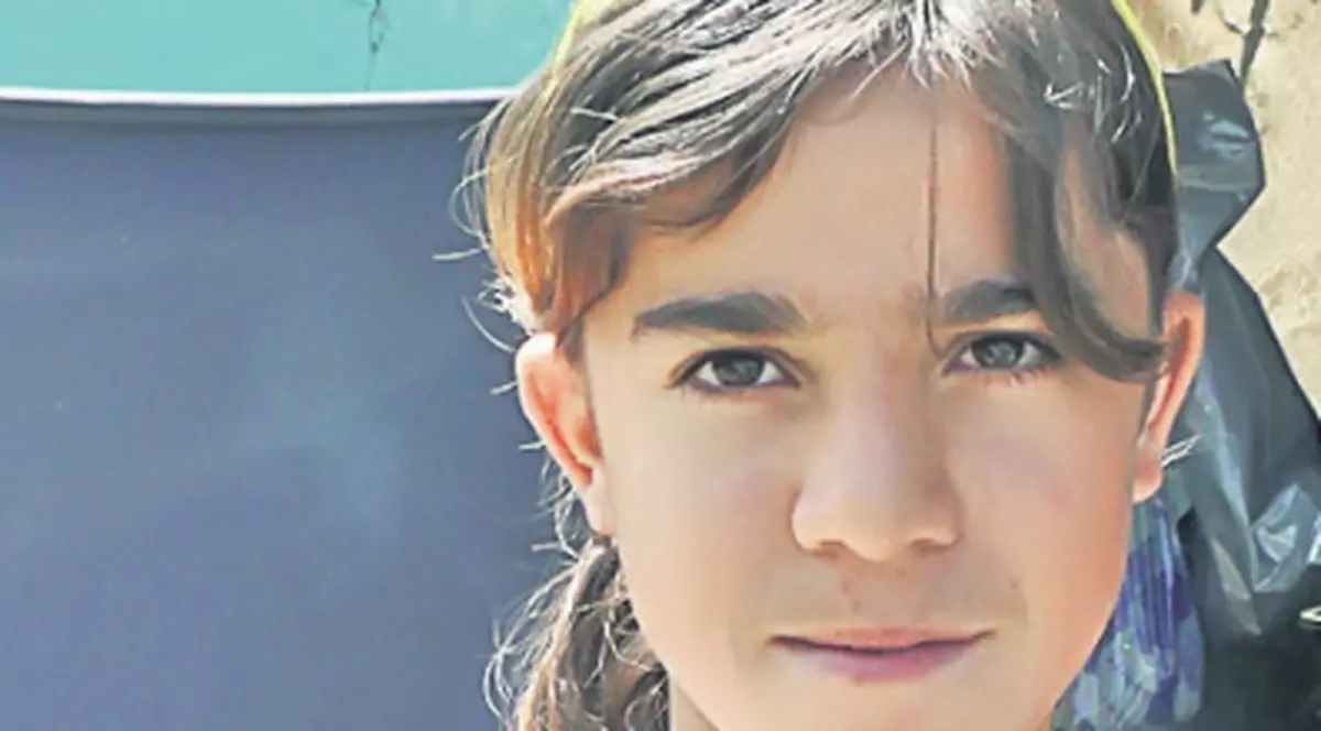 Rămâne fără casă dacă nu achită despăgubirea