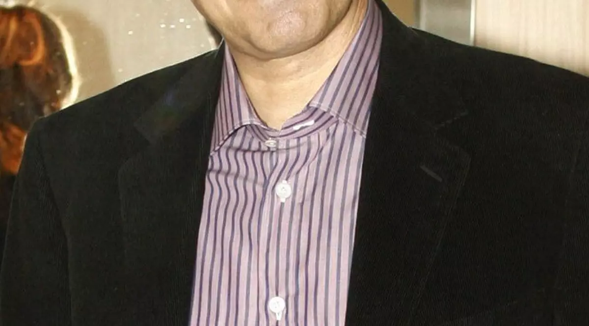 Piţi, între Mititelu şi Becali - pe cine alege?