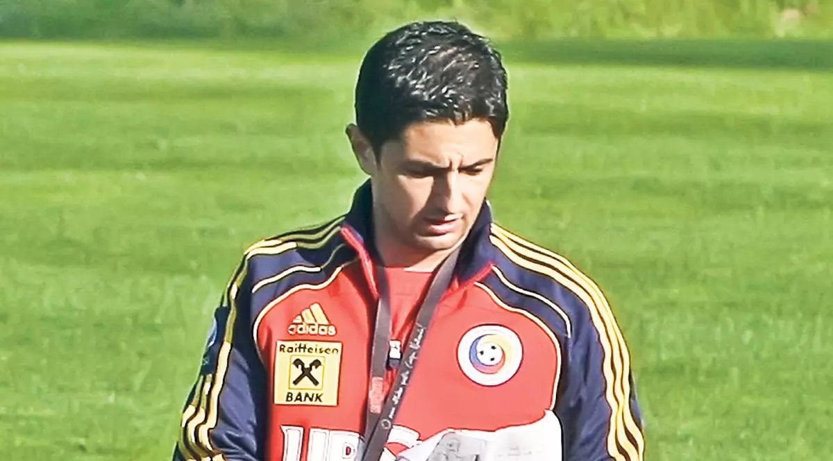 Răzvane, ai găsit schemele pentru Euro?