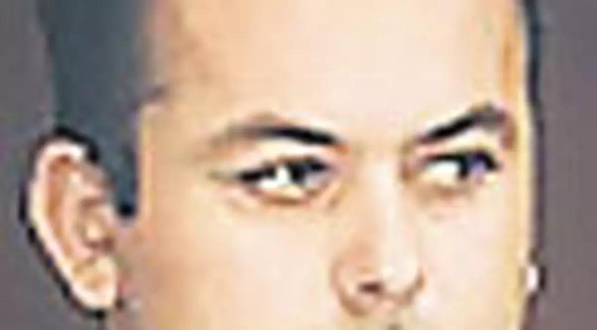 Puşcărie pe viaţă pentru pedofili