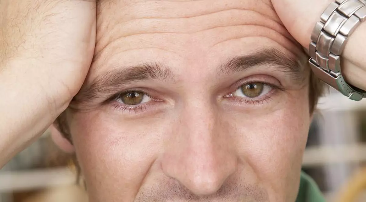 Uite cine va plăti mai mult la impozit