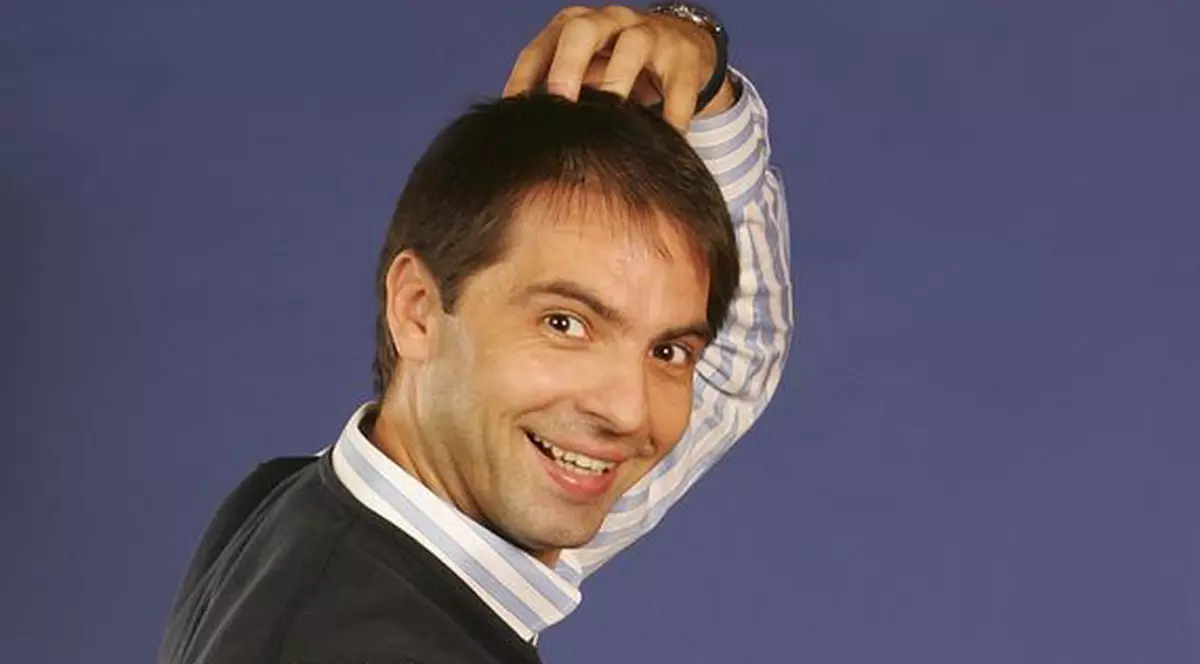 Dan Negru despre vameşii români care au cerut spagă trupei AC/DC: "Bine au făcut"