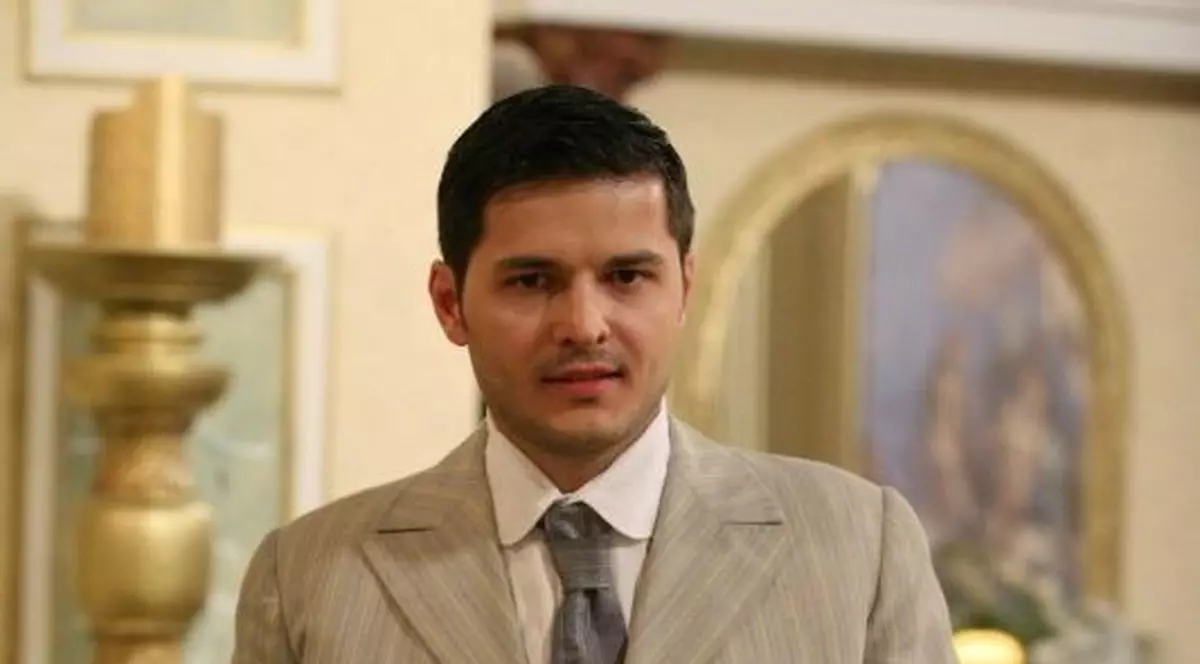 Liviu către Adelina: "Nu ai meritat niciodată numele Vârciu"