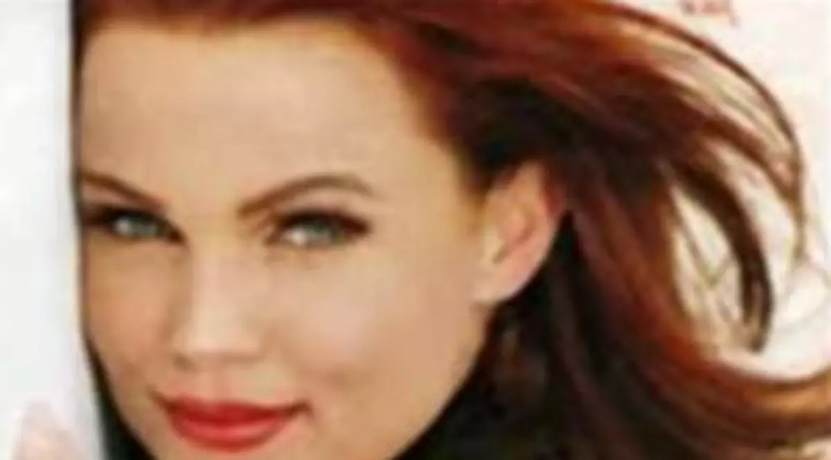 Belinda Carlisle, după treizeci de ani de prizat cocaină: ”Sunt norocoasă că mai am nas”