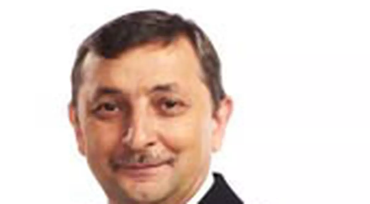 Europarlamentarul Ioan Enciu solicită sprijin pentru mass-media