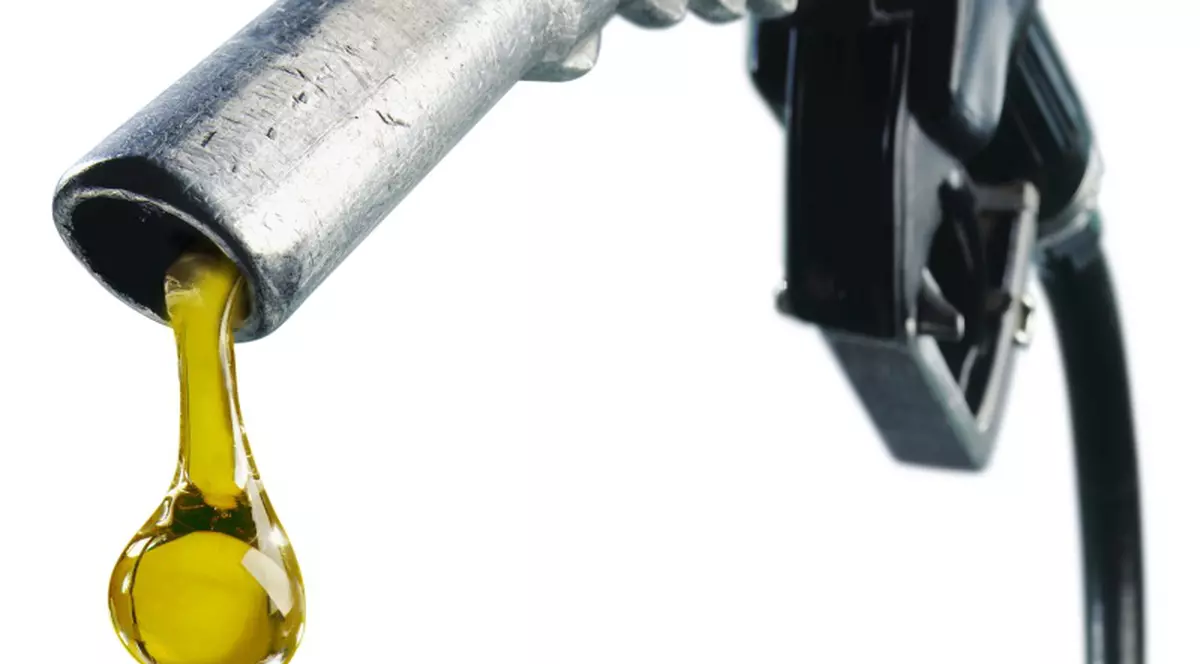 Un copil de un an din a murit, după ce a băut motorină