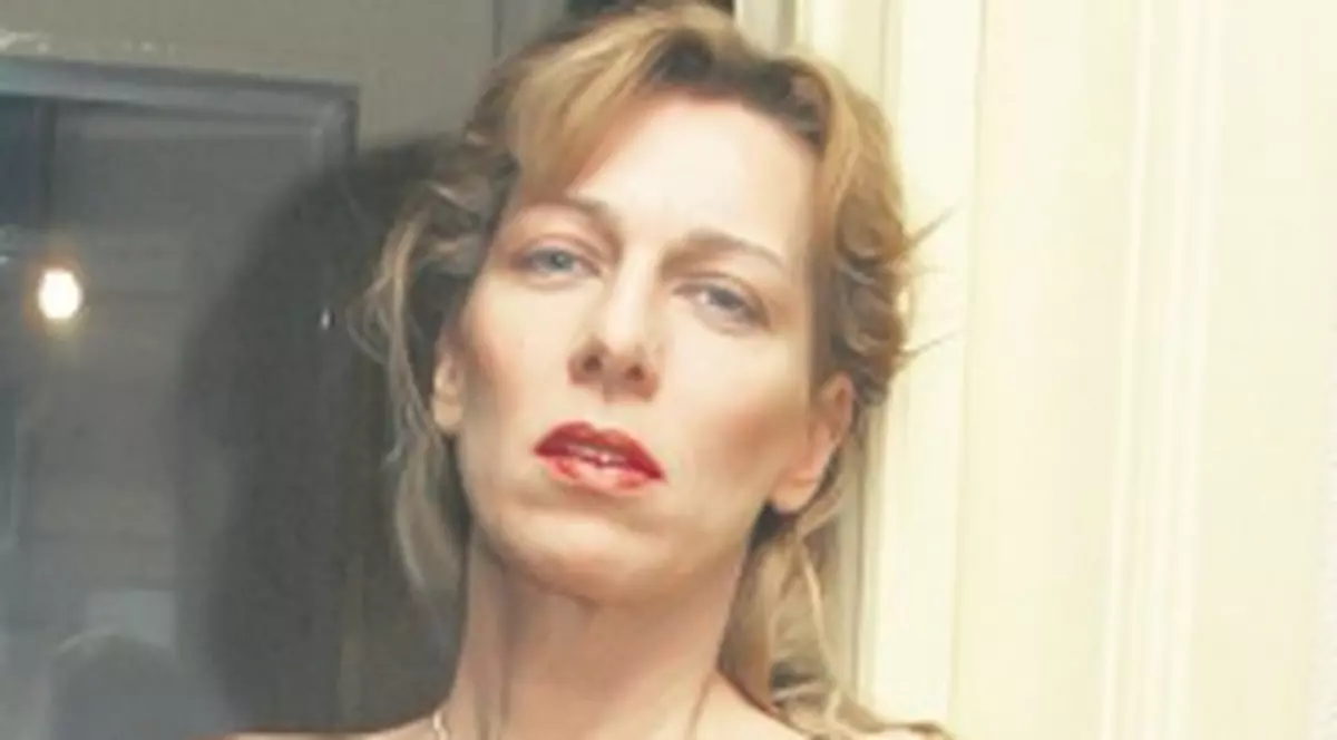 Brianna Caradja nu vrea să divorţeze