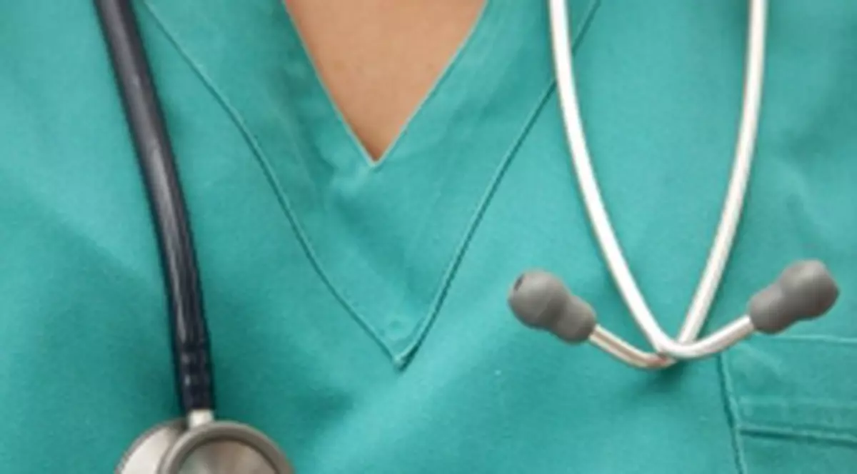 În 2009, românii şi-au luat 95.000 de ani de concediu medical
