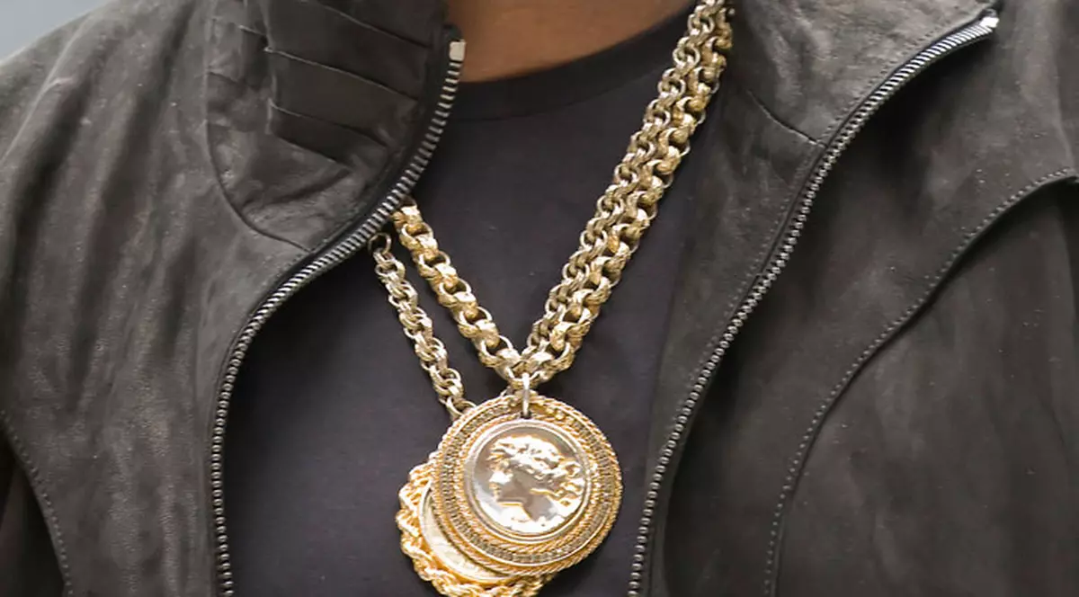 Diddy nu renunţă la ideea de a cumpăra o echipă de fotbal din Anglia