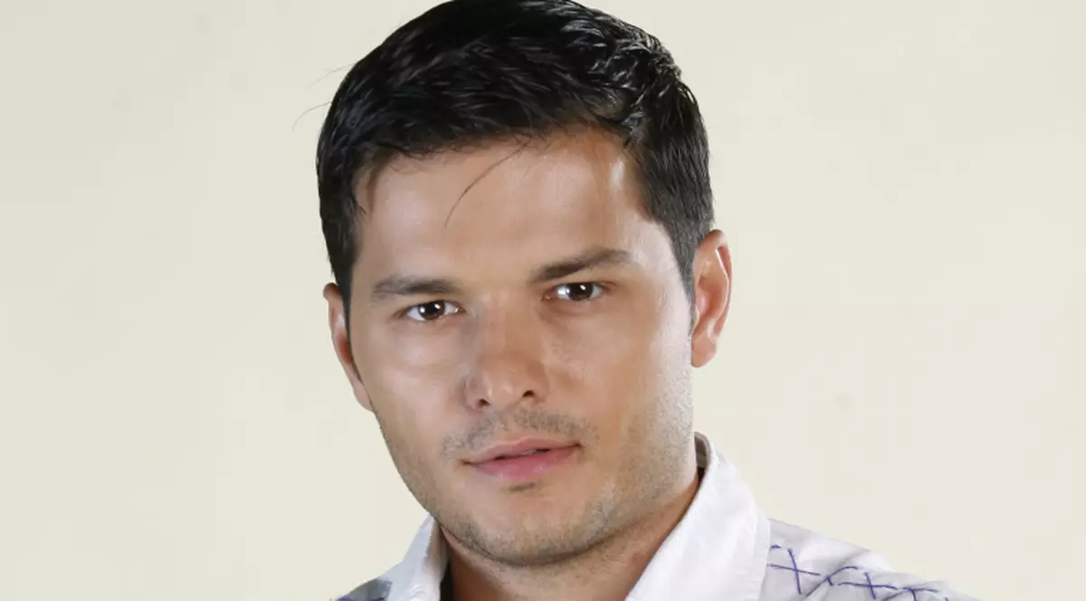 Ce a ajuns să facă Liviu Vârciu pentru a reuși să-și termine casa!