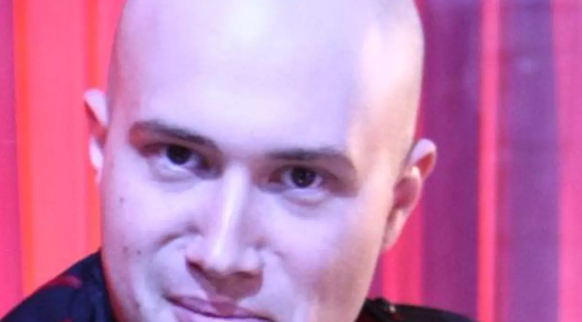 Bendeac: "Ar trebui ca 10 % din biserici să fie deschise non-stop. Sau Dumnezeu are program doar până la ora 18?"