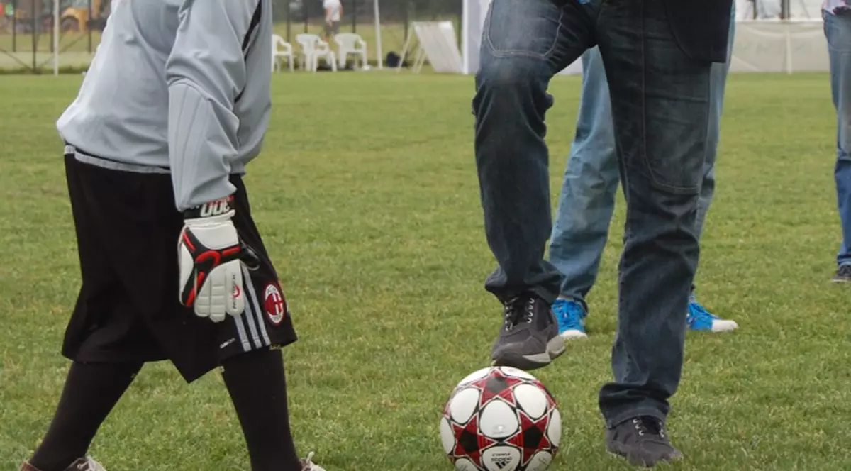 Daniele Massaro: ”Îmi pare rău că Mutu a fost prins cu mâinile în borcanul cu miere!” 