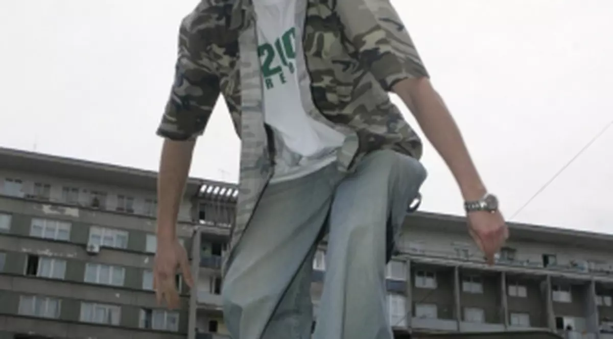 Cheloo: "Aş vrea să donez spermă pentru Guvernul României"